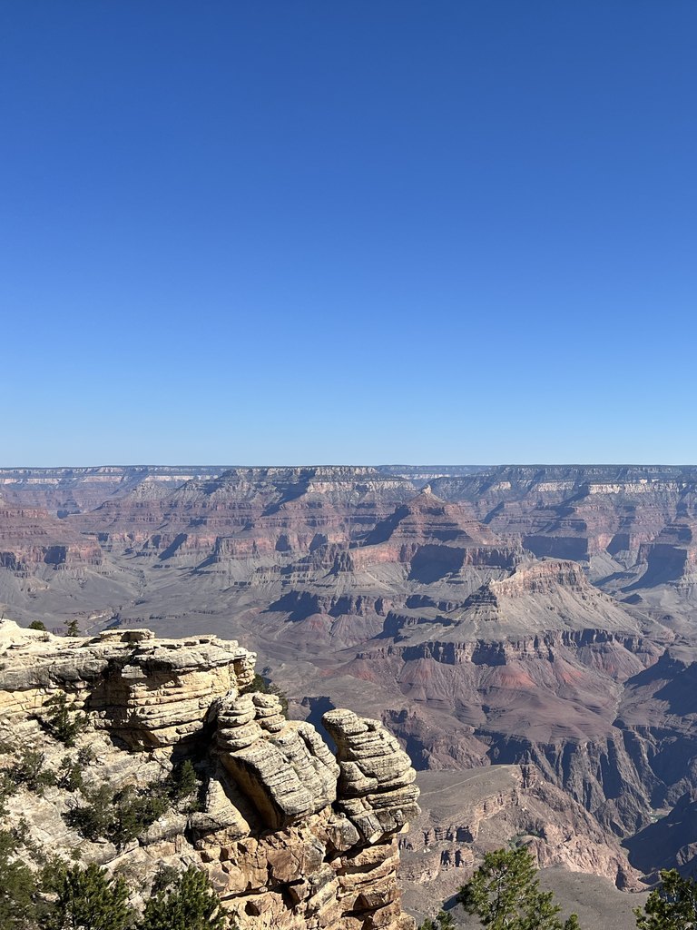 1 JOHN 4 BLUE LETTER BIBLE STUDY visual data 4